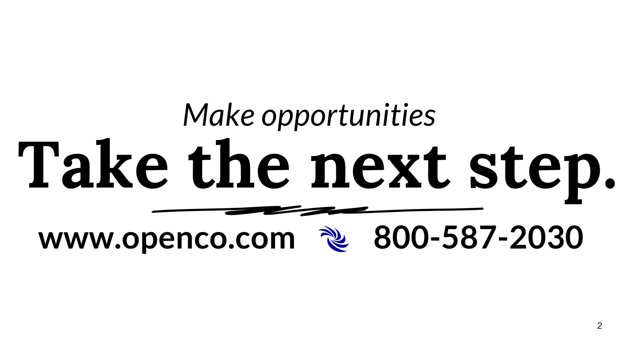 makeithappenlogo_white